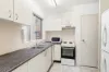 2/30-32 Goulburn Street, Liverpool, NSW 2170-Image