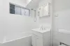 2/30-32 Goulburn Street, Liverpool, NSW 2170-Image