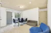 2/30-32 Goulburn Street, Liverpool, NSW 2170-Image