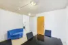 2/30-32 Goulburn Street, Liverpool, NSW 2170-Image