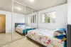 2/30-32 Goulburn Street, Liverpool, NSW 2170-Image
