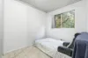 2/30-32 Goulburn Street, Liverpool, NSW 2170-Image