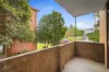 2/30-32 Goulburn Street, Liverpool, NSW 2170-Image