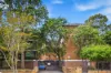 2/30-32 Goulburn Street, Liverpool, NSW 2170-Image