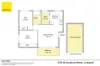 2/30-32 Goulburn Street, Liverpool, NSW 2170-Floorplan