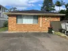 2/314 Ocean View, Ettalong Beach, NSW 2257