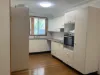 2/314 Ocean View, Ettalong Beach, NSW 2257-Image