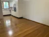 2/314 Ocean View, Ettalong Beach, NSW 2257-Image
