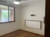 2/314 Ocean View, Ettalong Beach, NSW 2257-Image