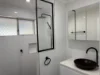 2/32 Warrier Street, Bulgarra WA 6714-Image