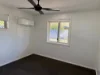 2/32 Warrier Street, Bulgarra WA 6714-Image