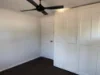 2/32 Warrier Street, Bulgarra WA 6714-Image