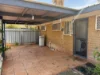 2/32 Warrier Street, Bulgarra WA 6714-Image
