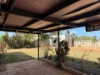 2/32 Warrier Street, Bulgarra WA 6714-Image