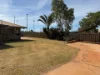 2/32 Warrier Street, Bulgarra WA 6714-Image