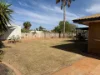 2/32 Warrier Street, Bulgarra WA 6714-Image