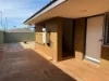 2/32 Warrier Street, Bulgarra WA 6714-Image