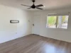2/32 Warrier Street, Bulgarra WA 6714-Image