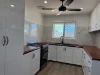 2/32 Warrier Street, Bulgarra WA 6714-Image