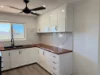 2/32 Warrier Street, Bulgarra WA 6714-Image