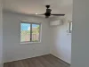 2/32 Warrier Street, Bulgarra WA 6714-Image