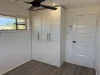 2/32 Warrier Street, Bulgarra WA 6714-Image