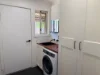 2/32 Warrier Street, Bulgarra WA 6714-Image