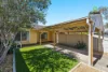 2/33 Price Street, Melrose Park, SA 5039