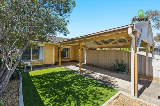 2/33 Price Street, Melrose Park, SA 5039