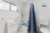 2/33 Price Street, Melrose Park, SA 5039-Image