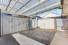 2/33 Price Street, Melrose Park, SA 5039-Image