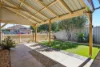 2/33 Price Street, Melrose Park, SA 5039-Image
