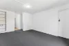 2/33 Price Street, Melrose Park, SA 5039-Image