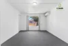 2/33 Price Street, Melrose Park, SA 5039-Image