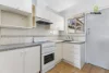 2/33 Price Street, Melrose Park, SA 5039-Image