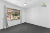 2/33 Price Street, Melrose Park, SA 5039-Image