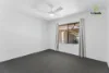 2/33 Price Street, Melrose Park, SA 5039-Image