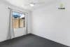 2/33 Price Street, Melrose Park, SA 5039-Image
