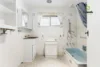 2/33 Price Street, Melrose Park, SA 5039-Image