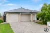 2/39 Paterson Road, Walloon, Qld 4306