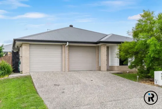 2/39 Paterson Road, Walloon, Qld 4306