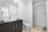 2/39 Paterson Road, Walloon, Qld 4306-Image