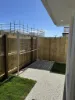 2/4 Aiken Street, Bellbird Park, Qld 4300-Image