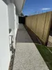 2/4 Aiken Street, Bellbird Park, Qld 4300-Image