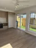 2/4 Aiken Street, Bellbird Park, Qld 4300-Image