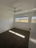 2/4 Aiken Street, Bellbird Park, Qld 4300-Image