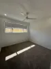 2/4 Aiken Street, Bellbird Park, Qld 4300-Image