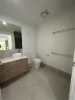 2/4 Aiken Street, Bellbird Park, Qld 4300-Image