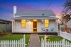 2-4 Casey Street, East Bendigo, Vic 3550