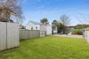 2-4 Casey Street, East Bendigo, Vic 3550-Image
